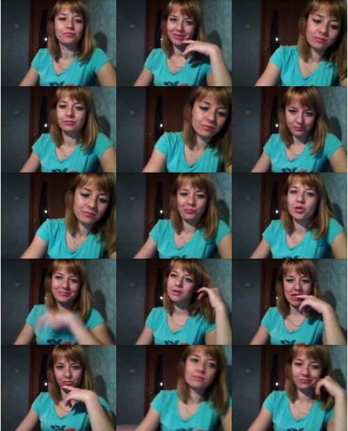 Download Video File: myfreecams caroline902