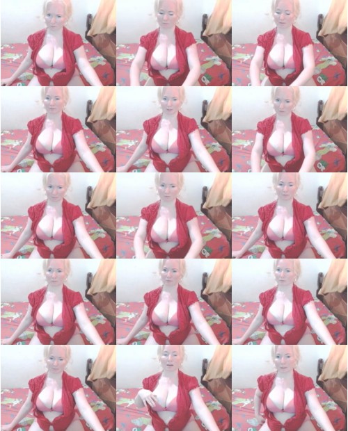 Download Video File: myfreecams catie69coffe