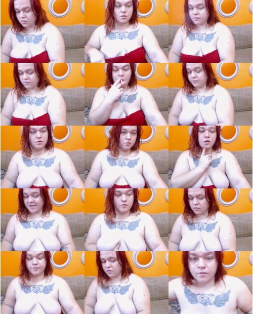 Download Video File: myfreecams cherry 00