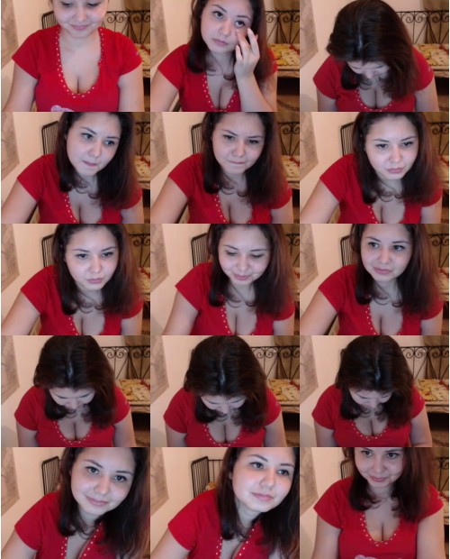 Download Video File: myfreecams cherryjemm