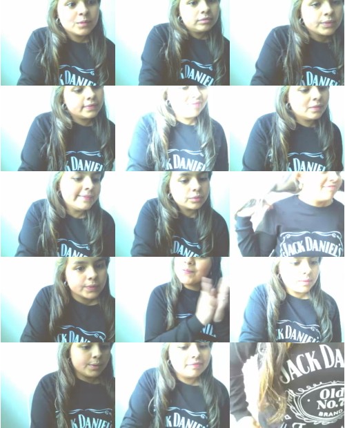 Download Video File: myfreecams chiquisexy1