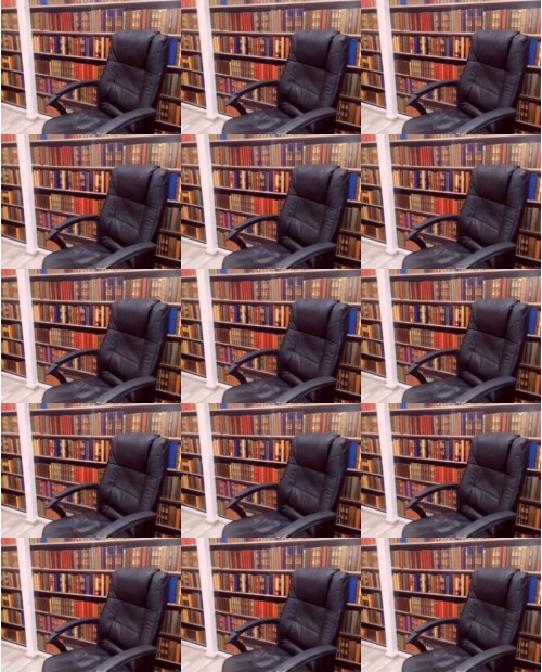 Download Video File: myfreecams christina ash