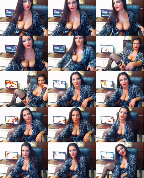 Download Video File: myfreecams cindyroberts