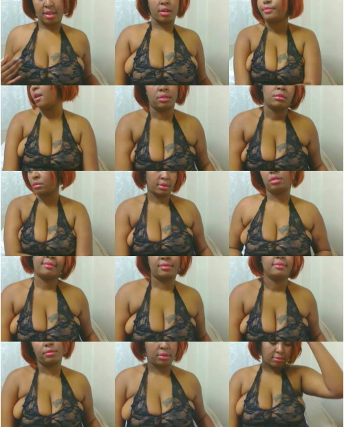 Download Video File: myfreecams cindyxxboobs