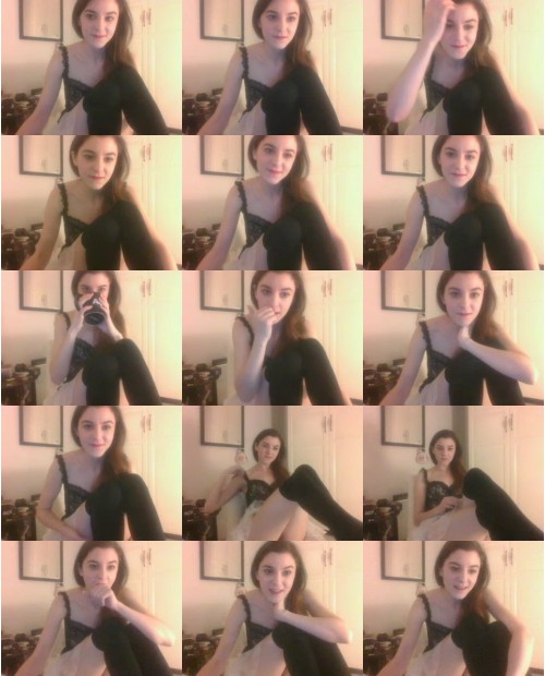 Download Video File: myfreecams cjcregg