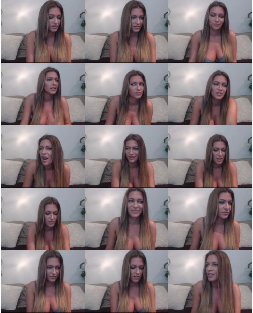 Download Video File: myfreecams clarissacute