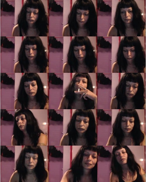 Download Video File: myfreecams cleopatrasun