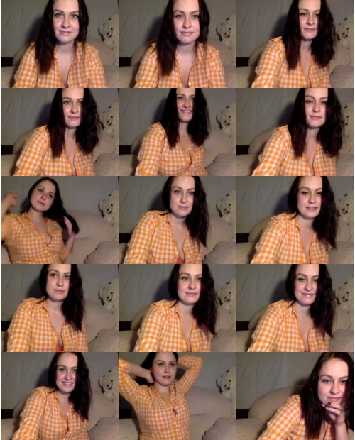 Download Video File: myfreecams cllarise