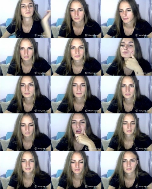 Download Video File: myfreecams corneliabrown