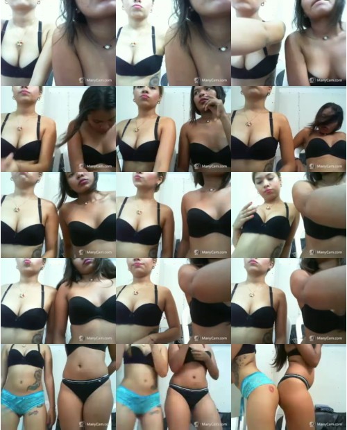 Download Video File: myfreecams cosarica1