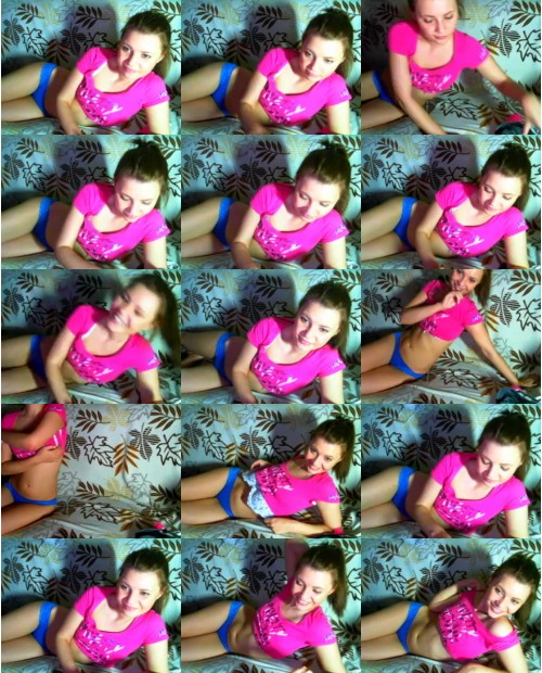 Download Video File: myfreecams crazybeauty00