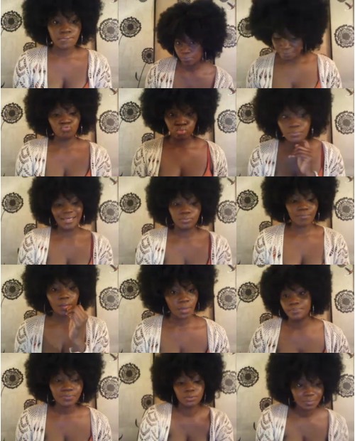 Download Video File: myfreecams crazysexyc00l