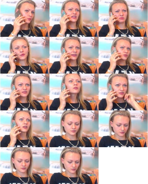 Download Video File: myfreecams criss squirt