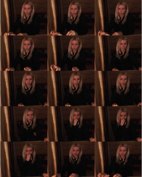 Download Video File: myfreecams cute riley