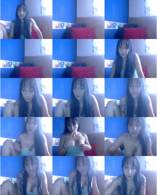 Download Video File: myfreecams cutemabel