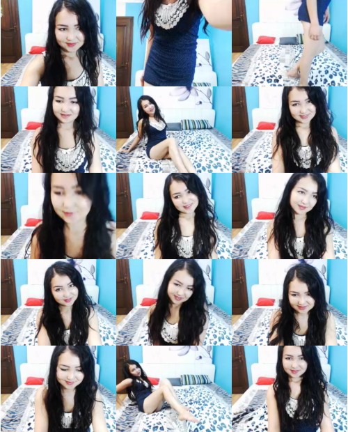 Download Video File: myfreecams cutenanna