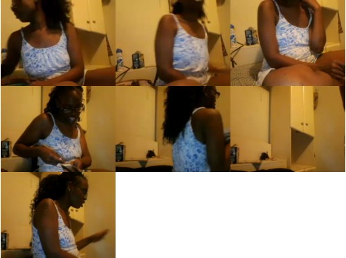 Download Video File: myfreecams cuteshotkiki