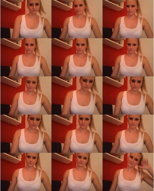 Download Video File: myfreecams cutesisi