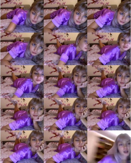 Download Video File: myfreecams cuttieblondxs