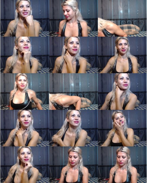 Download Video File: myfreecams cyberassxxx