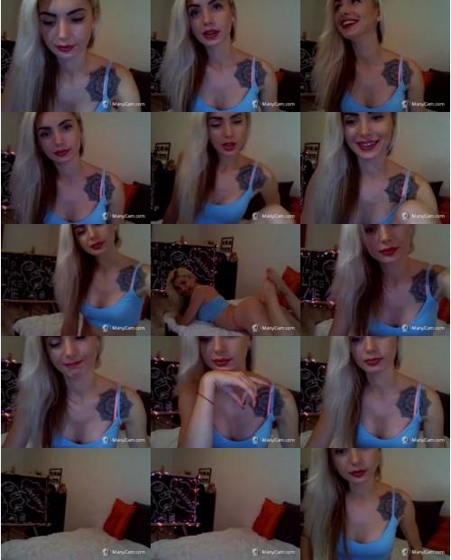 Download Video File: myfreecams d i a m o n d