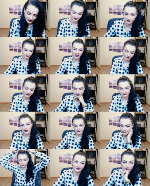 Download Video File: myfreecams daleylla