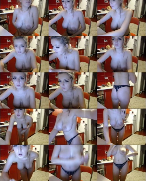 Download Video File: myfreecams danyarow