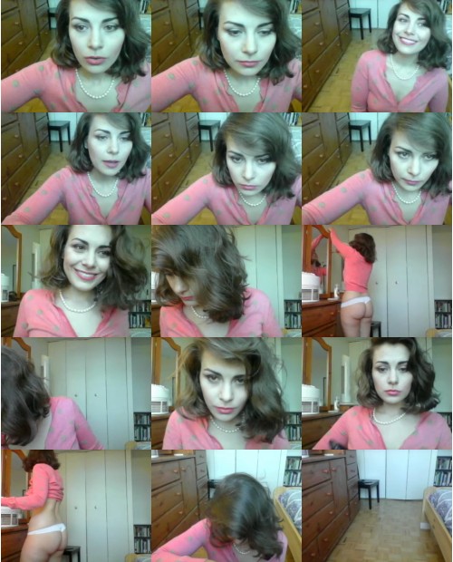 Download Video File: myfreecams datashtho