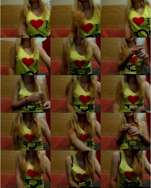 Download Video File: myfreecams de loress