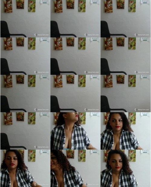 Download Video File: myfreecams deenascream