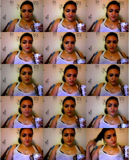 Download Video File: myfreecams deepinstinct