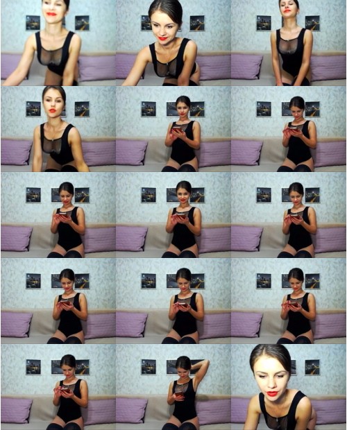 Download Video File: myfreecams deniseq