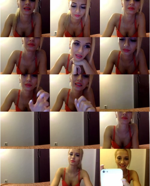 Download Video File: myfreecams desireme foxy