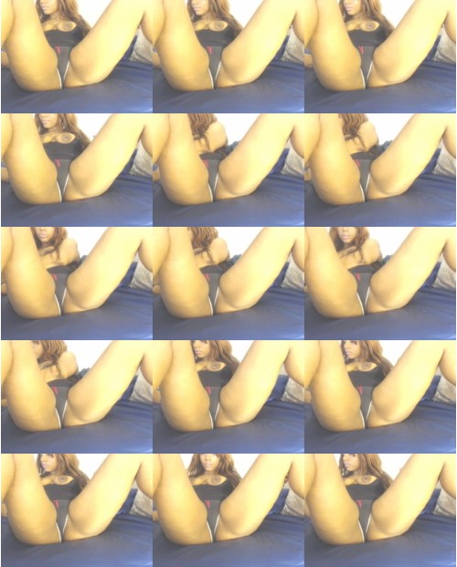 Download Video File: myfreecams digitalgirl 