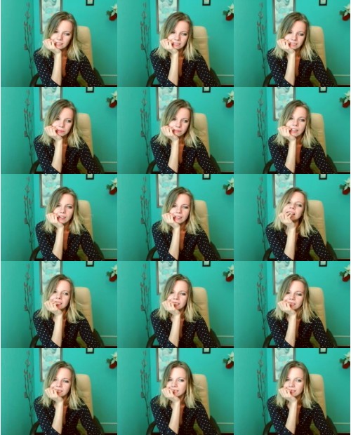 Download Video File: myfreecams dilly maya