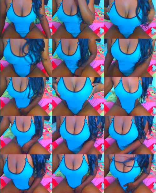 Download Video File: myfreecams dionnexxx