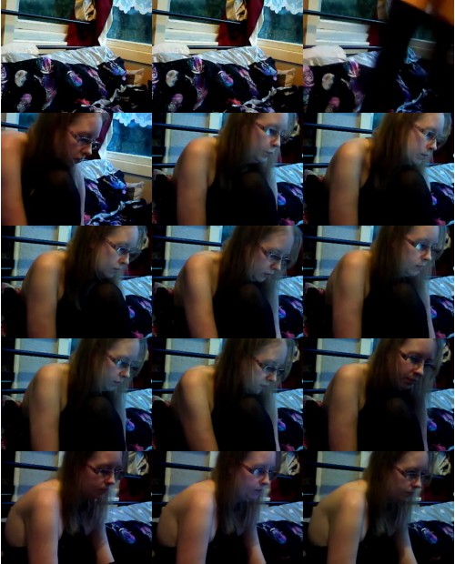 Download Video File: myfreecams dizzybabe