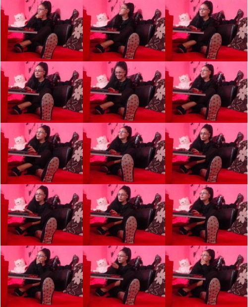 Download Video File: myfreecams dominaclau