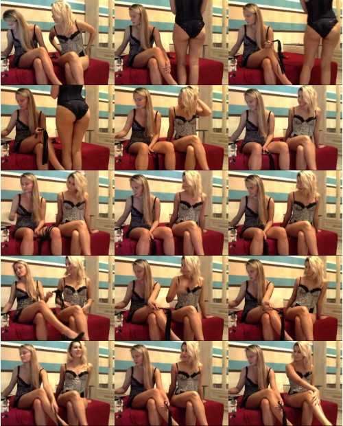 Download Video File: myfreecams dominausessub