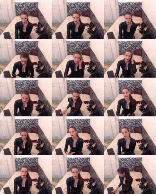 Download Video File: myfreecams dommemichell