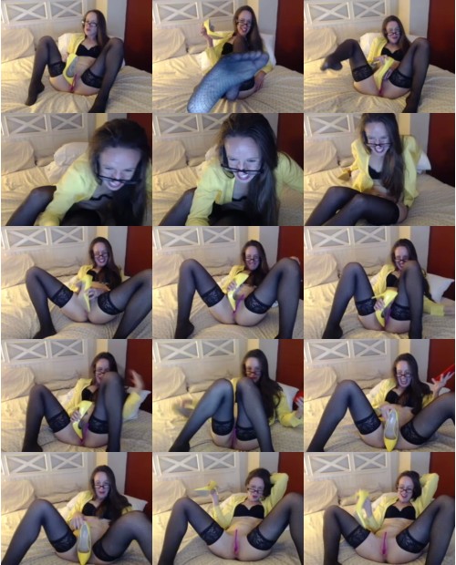 Download Video File: myfreecams drkate