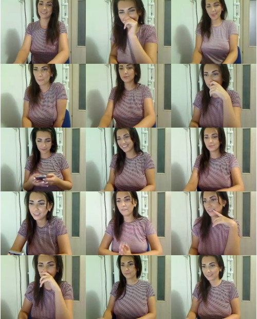 Download Video File: myfreecams duchess4u