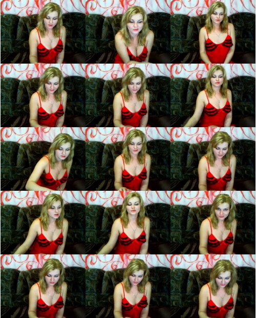 Download Video File: myfreecams eden way