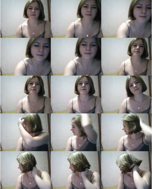 Download Video File: myfreecams edesa 