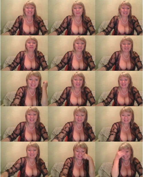 Download Video File: myfreecams elenn1