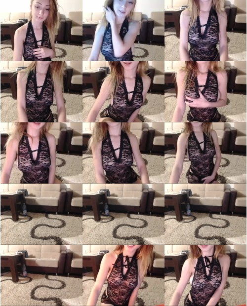 Download Video File: myfreecams elissa25 