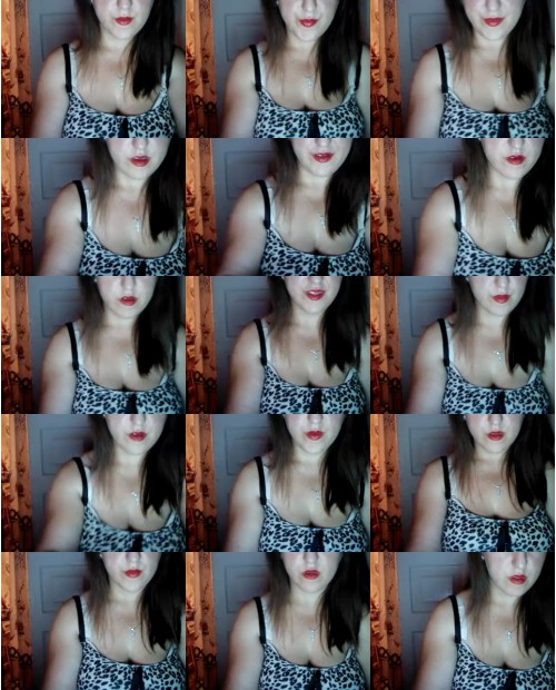 Download Video File: myfreecams eliza010