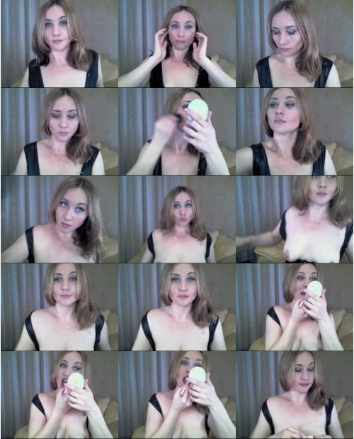 Download Video File: myfreecams ella passion