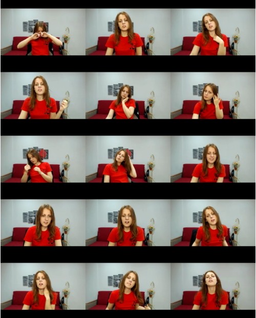 Download Video File: myfreecams emelyfox