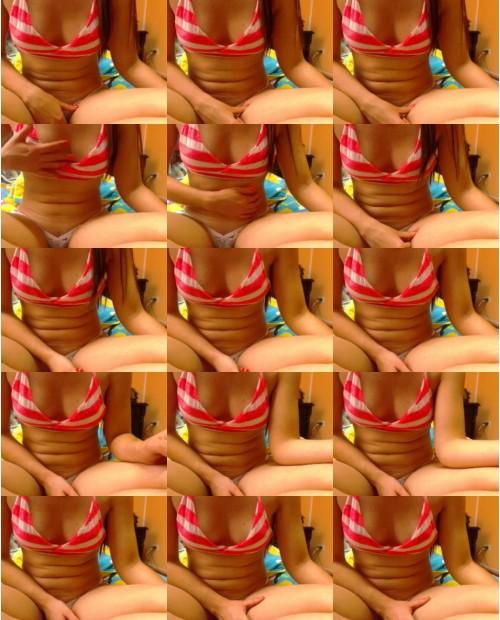 Download Video File: myfreecams emilia lp